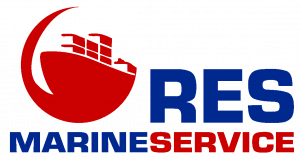 RES Marine Service